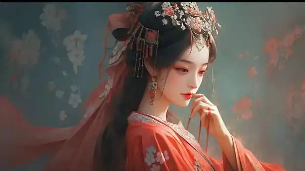 剧集连播 雾港档案 中文字幕