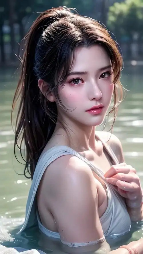 雾港档案 热播榜